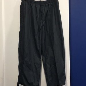Nike training pants